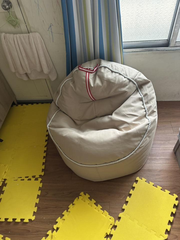 搬家案件圖片 搬家案件圖片
