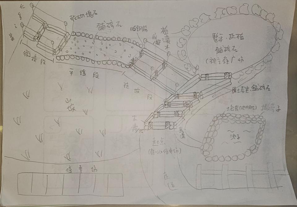 插畫案件圖片 插畫案件圖片