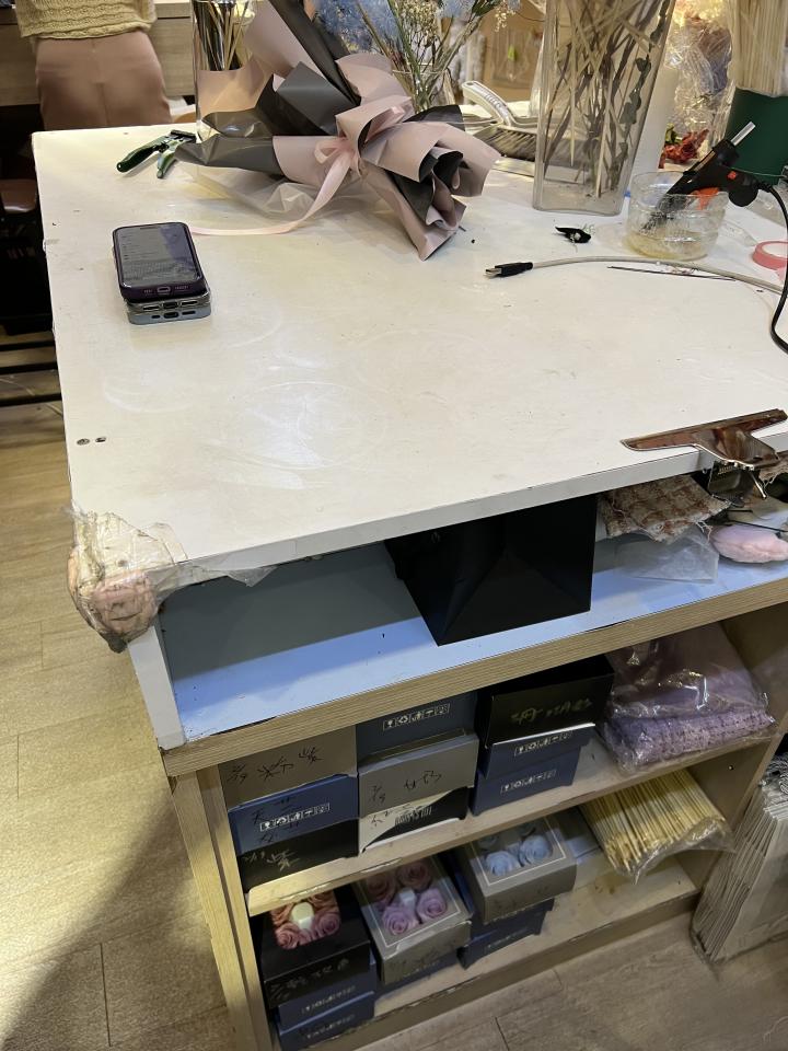 拆除工程案件圖片 拆除工程案件圖片
