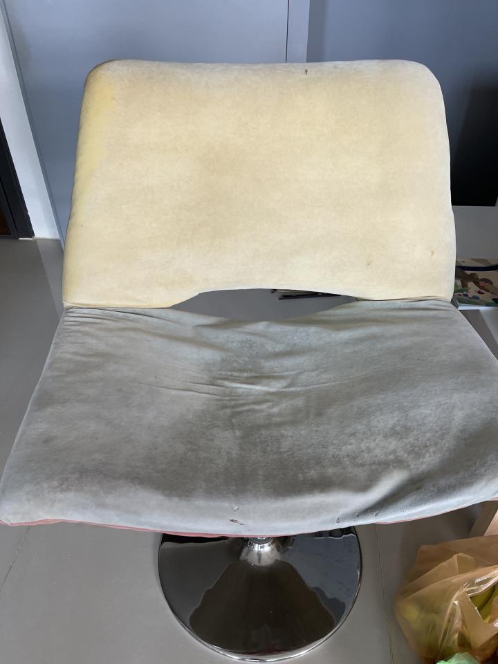家具維修案件圖片