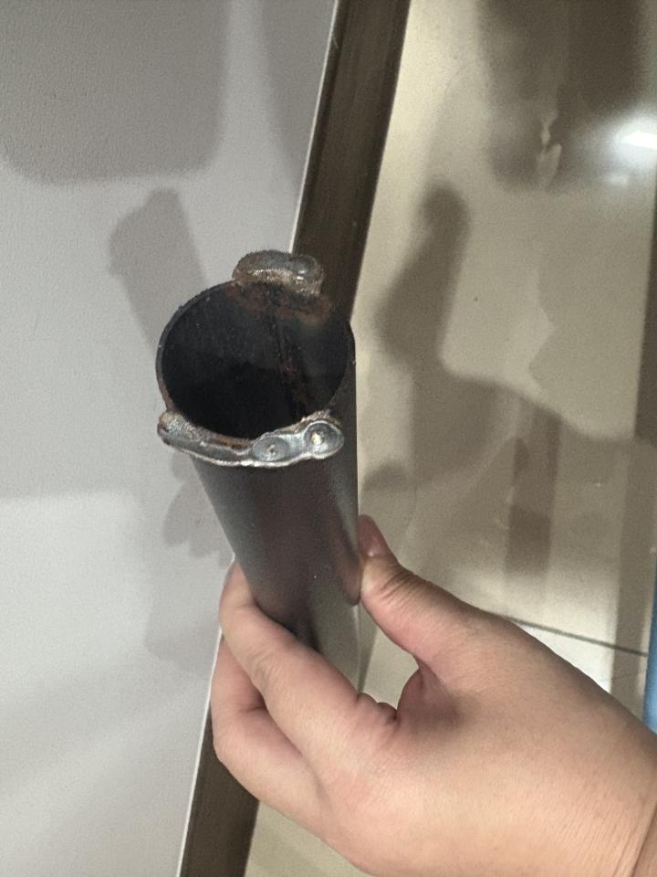 鐵工案件圖片