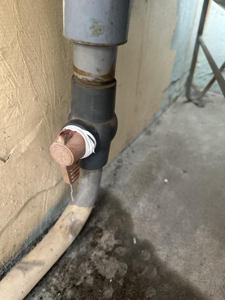 水電行案件圖片