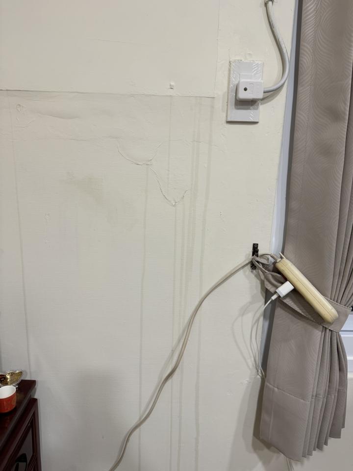 抓漏案件圖片 抓漏案件圖片