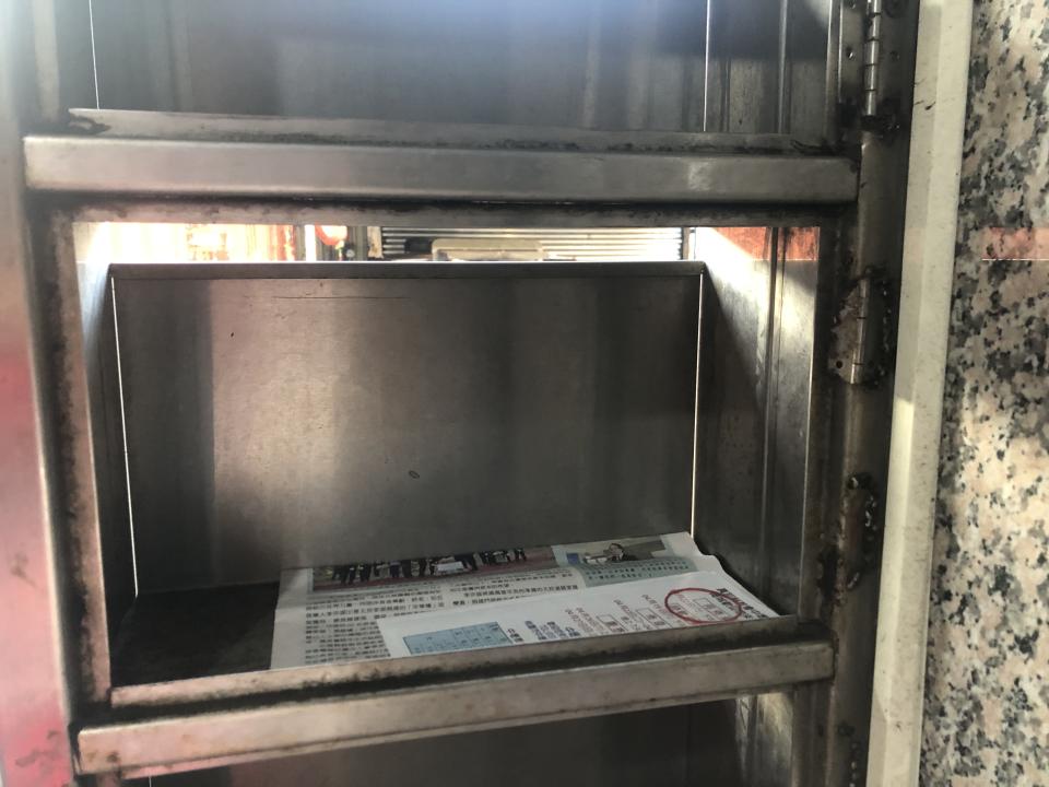 門片安裝案件圖片