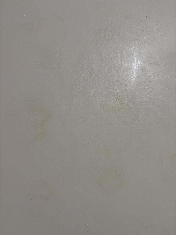 抓漏案件圖片 抓漏案件圖片