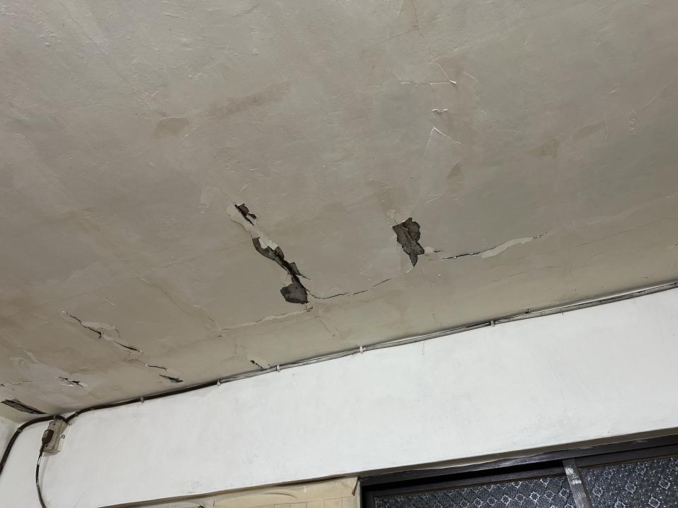 泥作/水泥施工案件圖片 泥作/水泥施工案件圖片