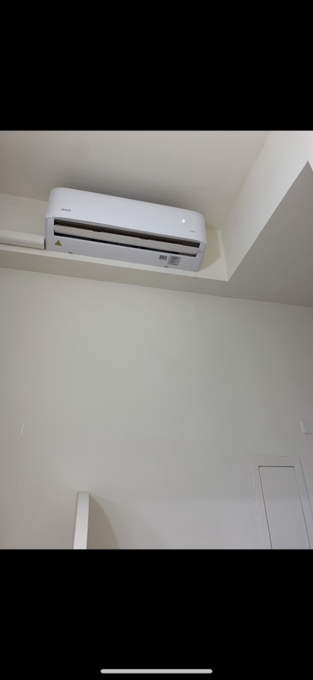 冷氣維修保養案件圖片 冷氣維修保養案件圖片