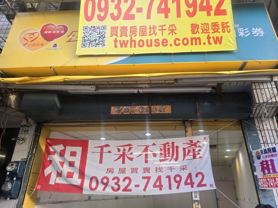 遮雨棚安裝案件圖片 遮雨棚安裝案件圖片