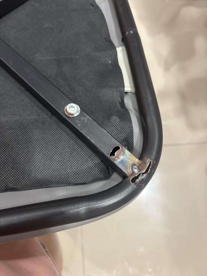 鐵工案件圖片