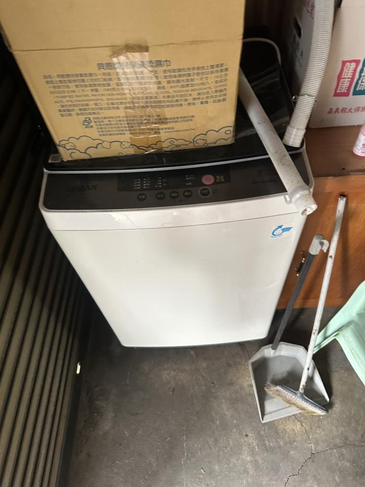 搬家案件圖片 搬家案件圖片