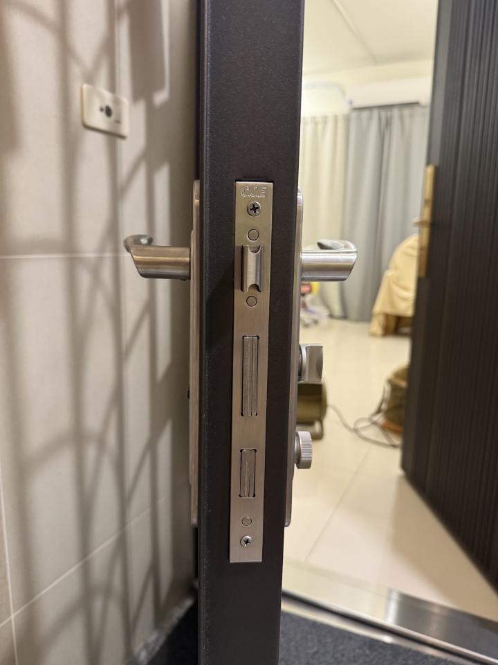 鎖匠案件圖片 鎖匠案件圖片