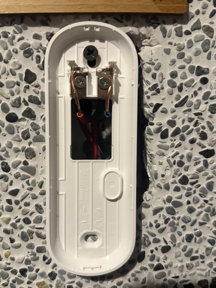 水電行案件圖片 水電行案件圖片