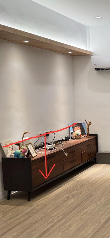 油漆工程案件圖片 油漆工程案件圖片