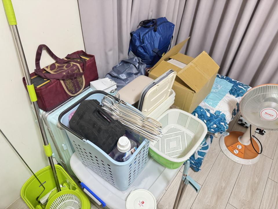 搬家案件圖片 搬家案件圖片