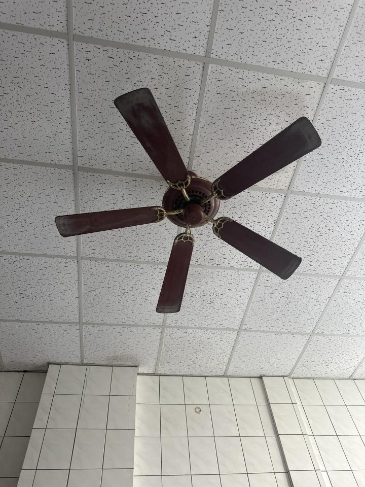 燈具安裝案件圖片 燈具安裝案件圖片