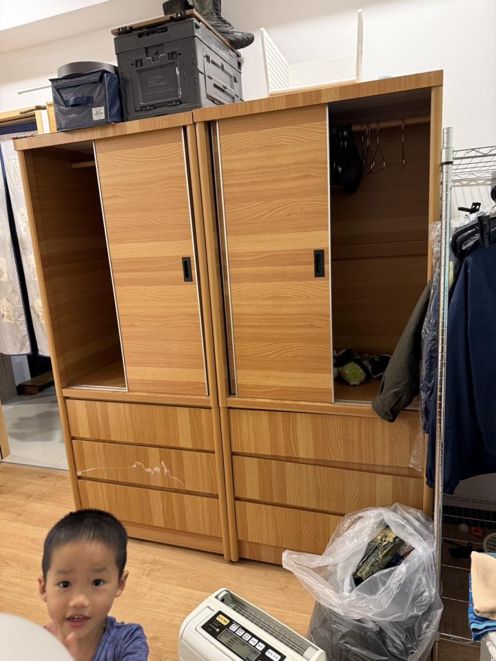 搬家案件圖片