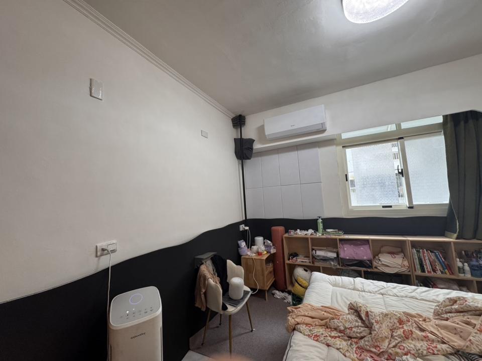 隔音工程案件圖片
