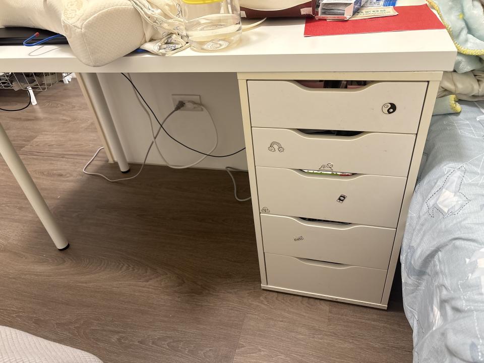 搬家案件圖片 搬家案件圖片