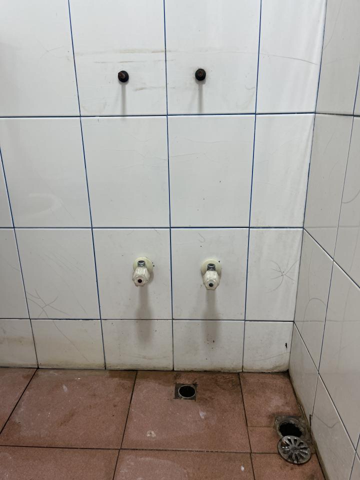 水電行案件圖片