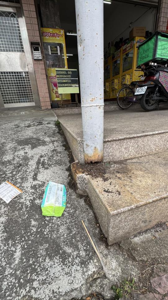 鐵工案件圖片