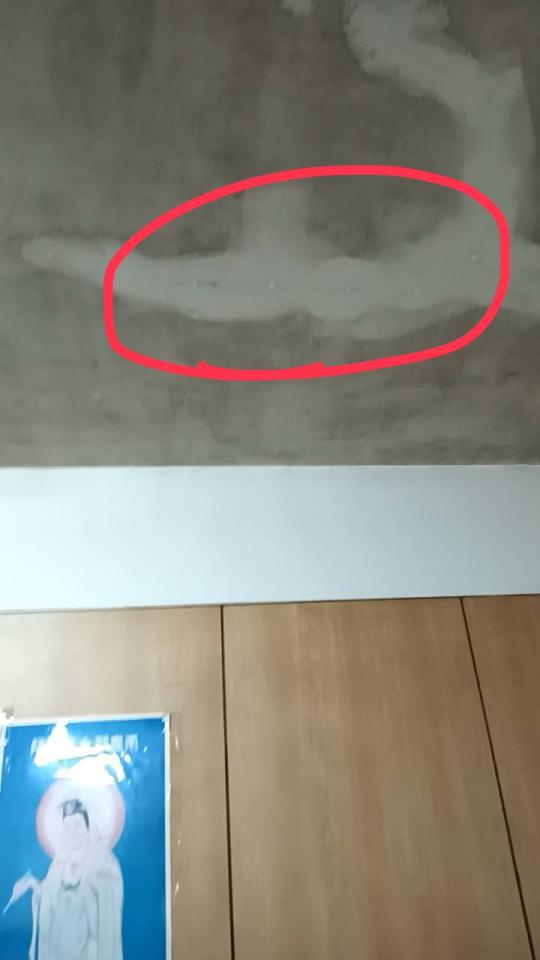 屋頂防水案件圖片 屋頂防水案件圖片