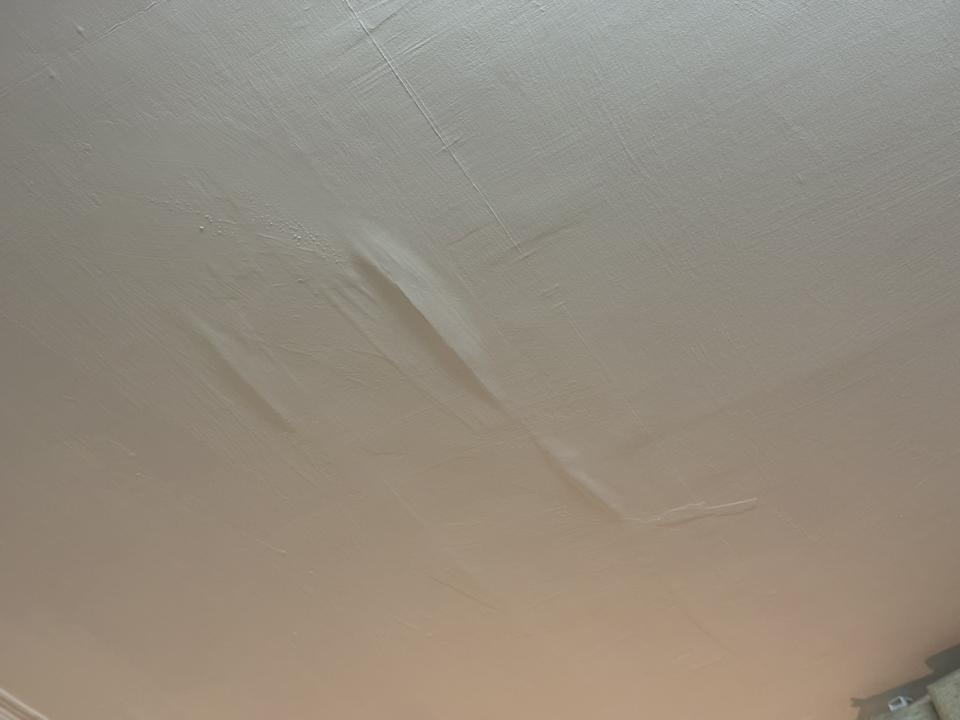 壁癌處理案件圖片 壁癌處理案件圖片