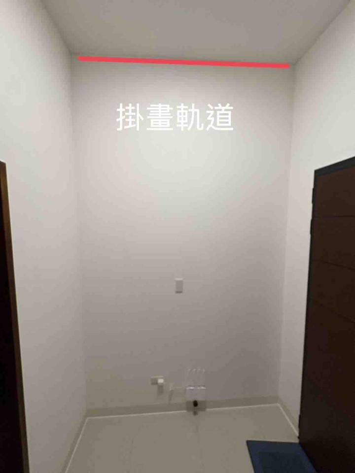 木工施工案件圖片