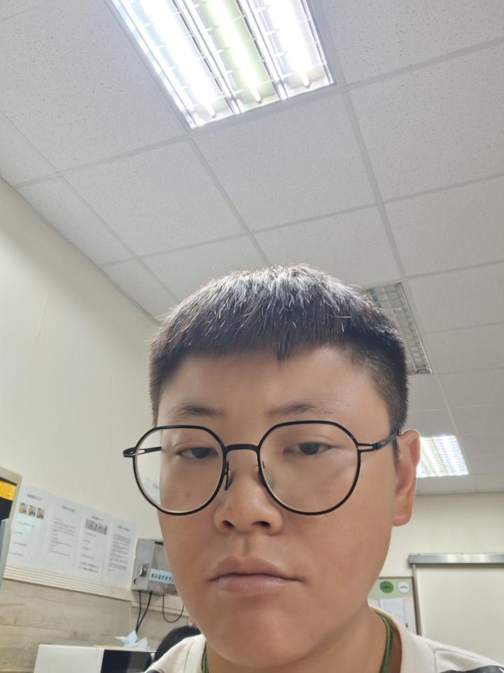 美髮服務案件圖片