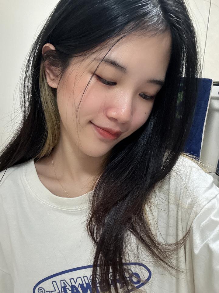 妝髮造型師案件圖片