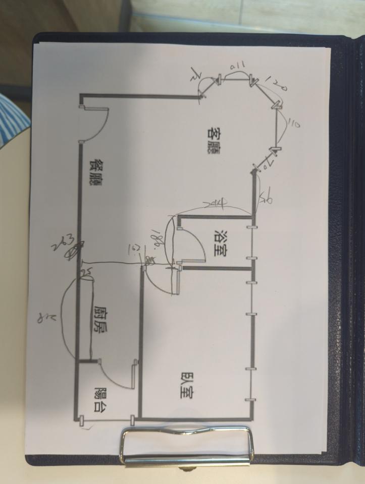 統包工程案件圖片