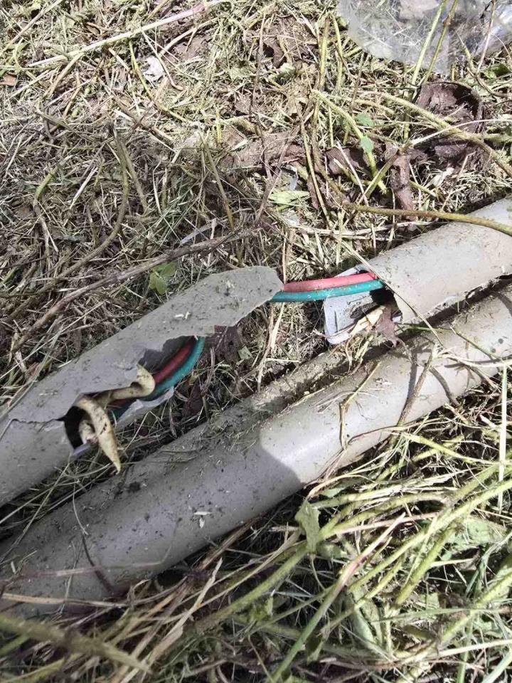 水電行案件圖片