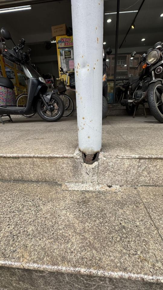 鐵工案件圖片