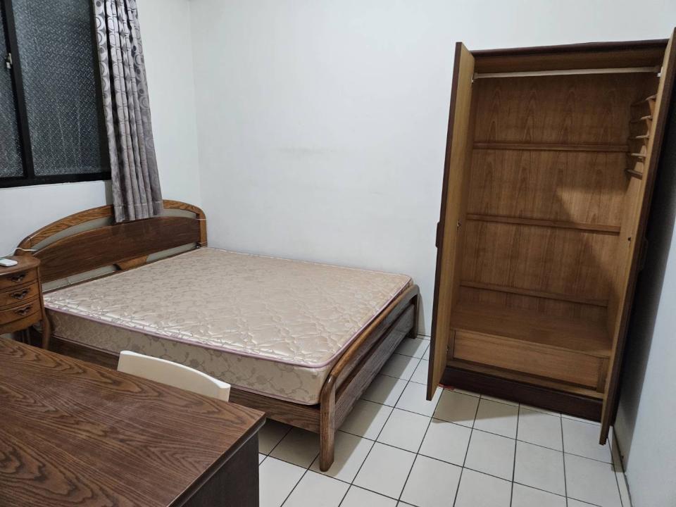 大型家具回收案件圖片