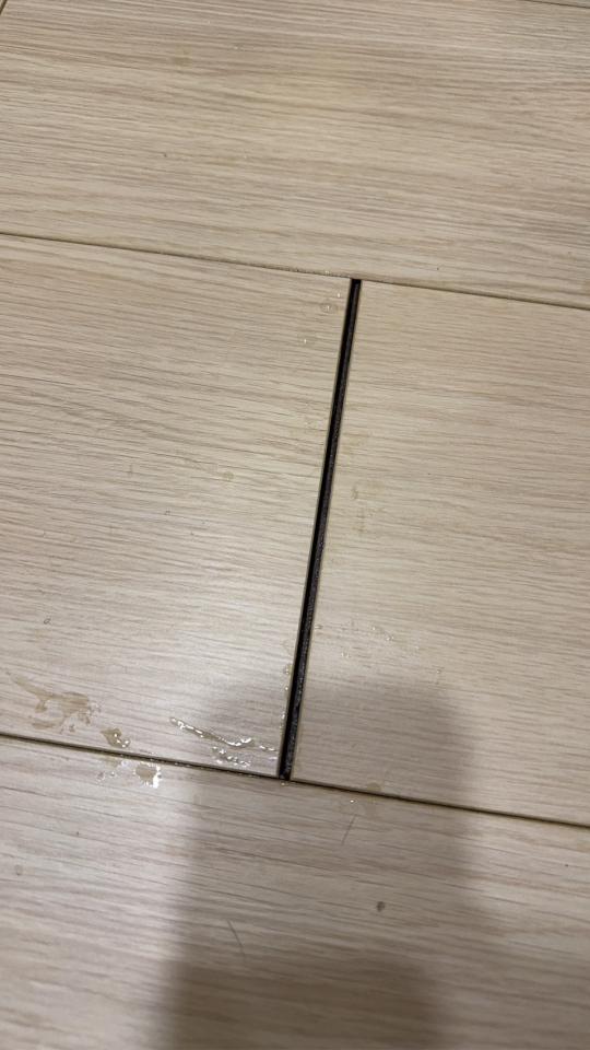 抓漏案件圖片 抓漏案件圖片