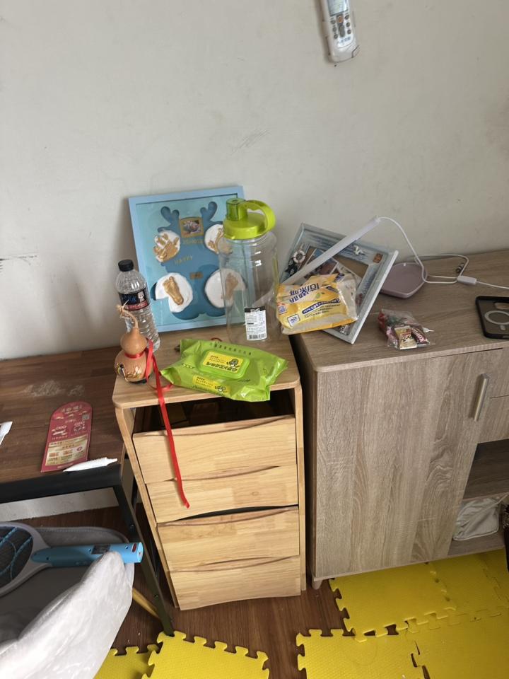 搬家案件圖片 搬家案件圖片