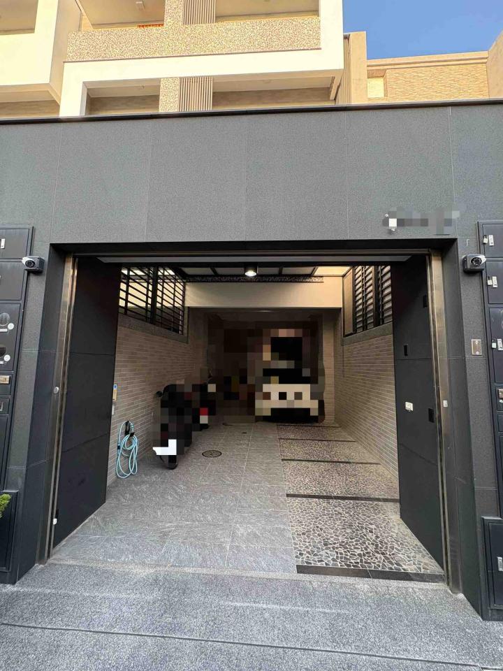 燈具安裝案件圖片 燈具安裝案件圖片
