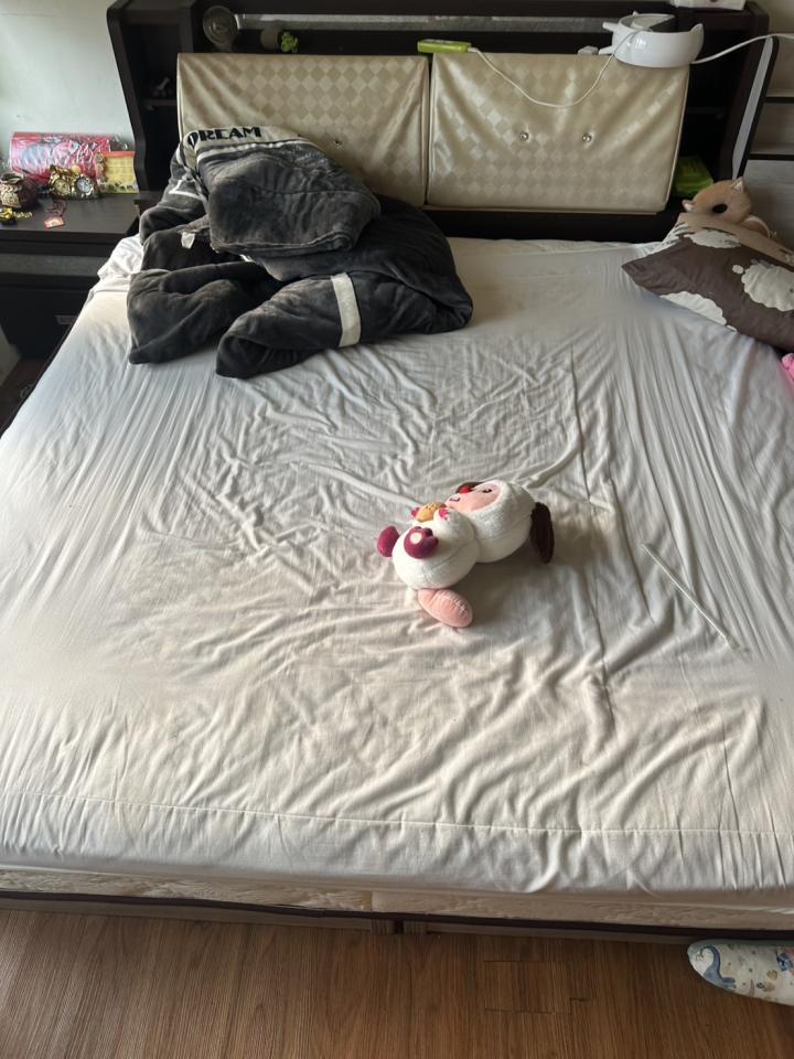 搬家案件圖片 搬家案件圖片