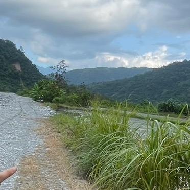 提供西藏阿里有没有美少女女公关阿里美少女️baoyang cyou服務的專家阿里