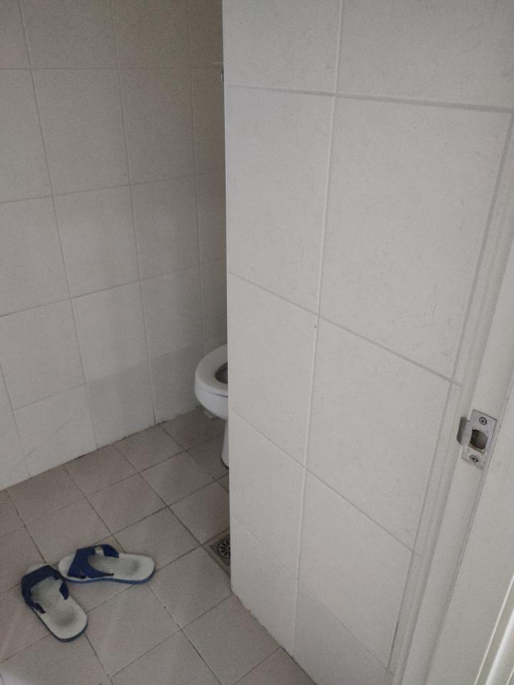 浴室扶手安裝案件圖片