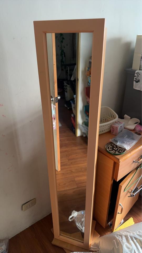搬家案件圖片 搬家案件圖片