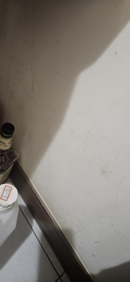 除霉案件圖片 除霉案件圖片