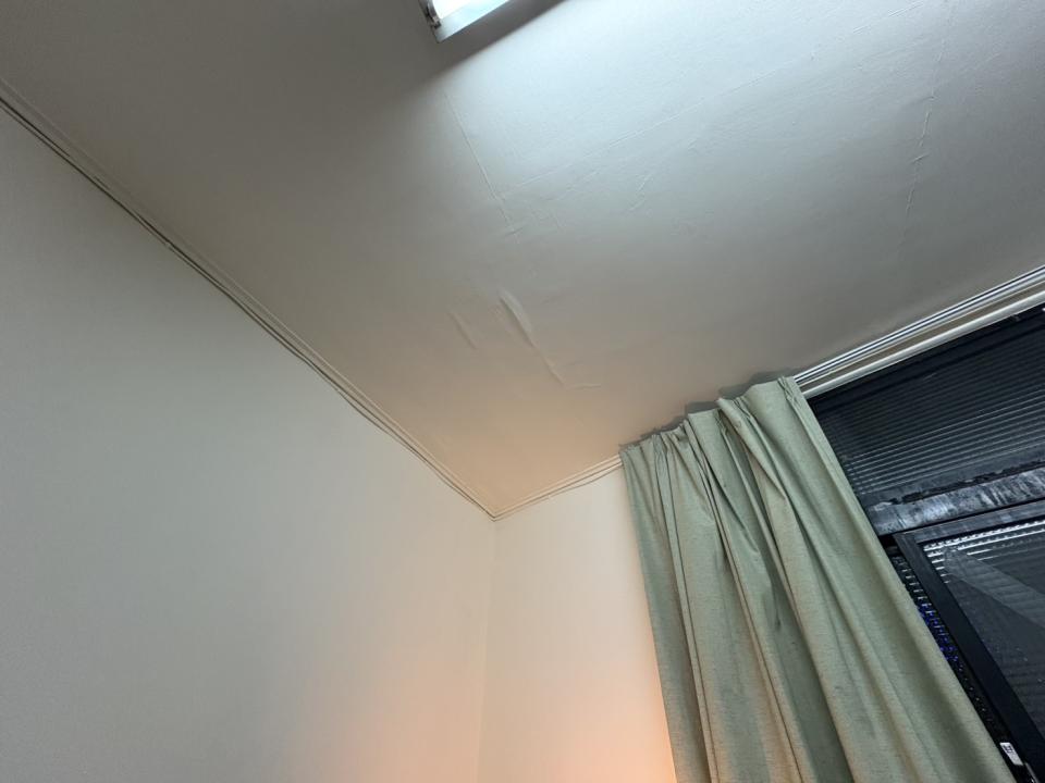 壁癌處理案件圖片 壁癌處理案件圖片