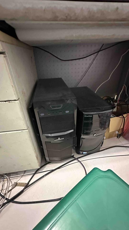 搬家案件圖片 搬家案件圖片