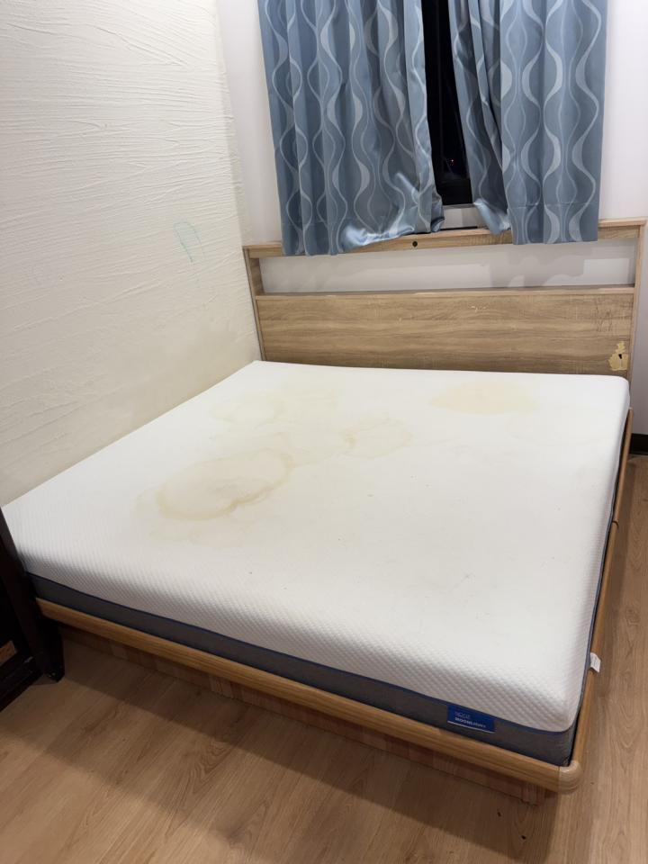 搬家案件圖片