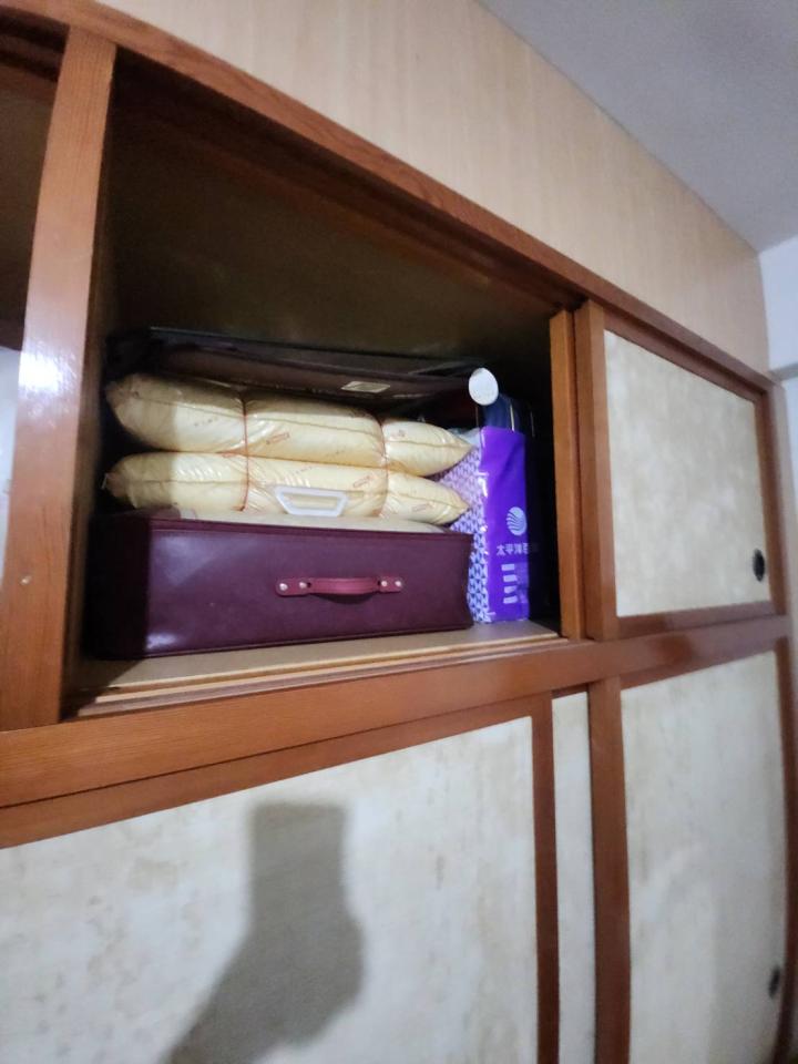 大型垃圾回收案件圖片