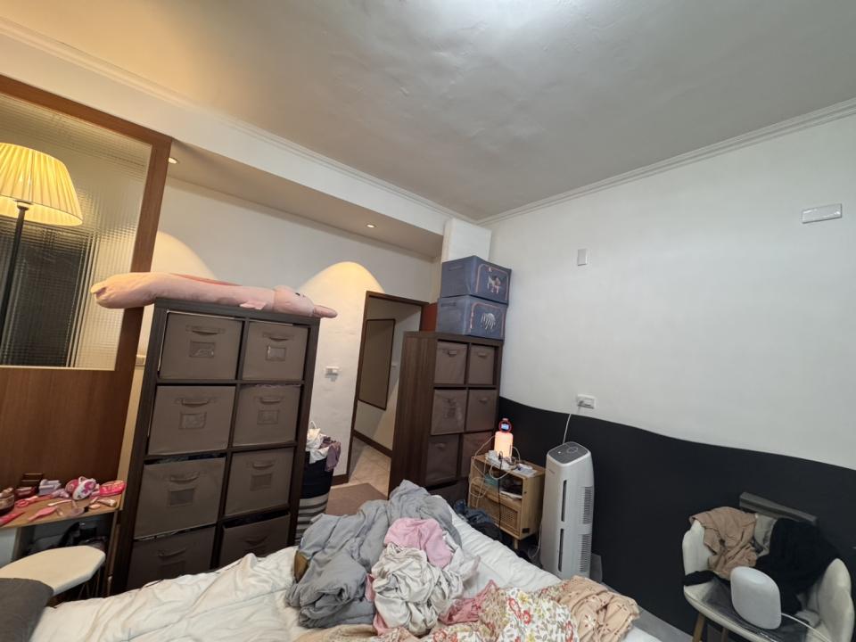 隔音工程案件圖片