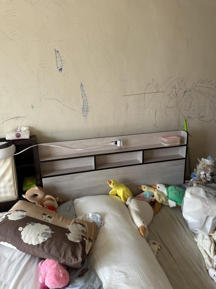 搬家案件圖片 搬家案件圖片