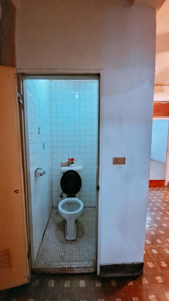 拆除工程案件圖片 拆除工程案件圖片