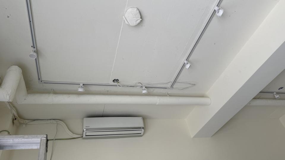 水電行案件圖片