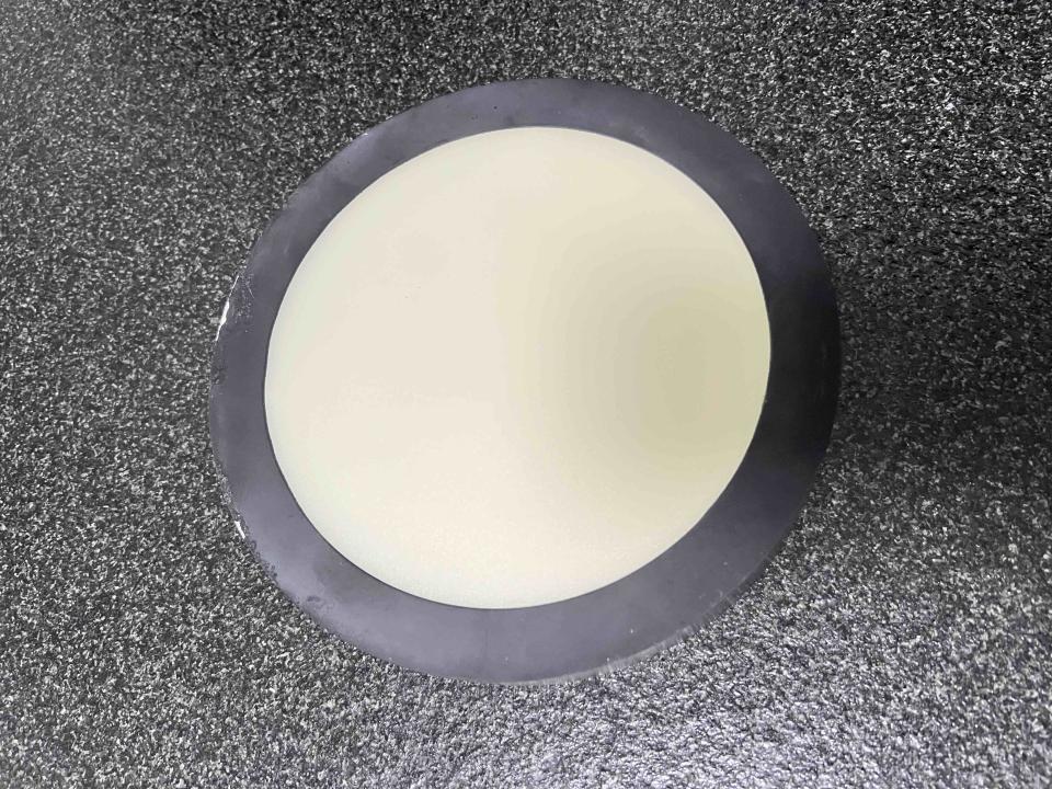 燈具安裝案件圖片 燈具安裝案件圖片